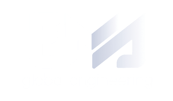 Ema
