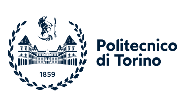 Politecnico di Torino
